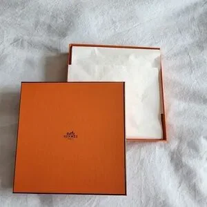 Hermes | Accessories | Herms Pop H Bicolore Belt Sz 75 